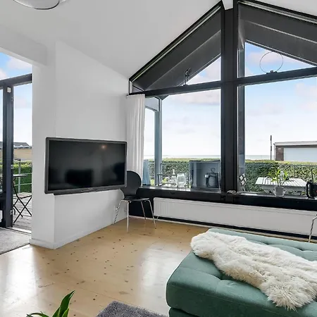 Stunning In With Wifi