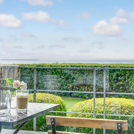 Casa vacanze Stunning In With Wifi *