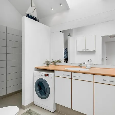 Casa vacanze Stunning In With Wifi *