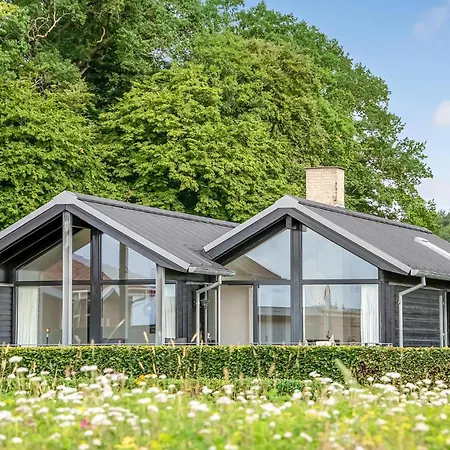 Stunning In With Wifi * Haderslev