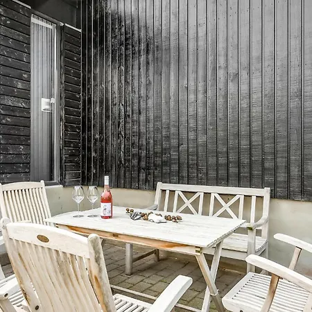 Stunning In With Wifi