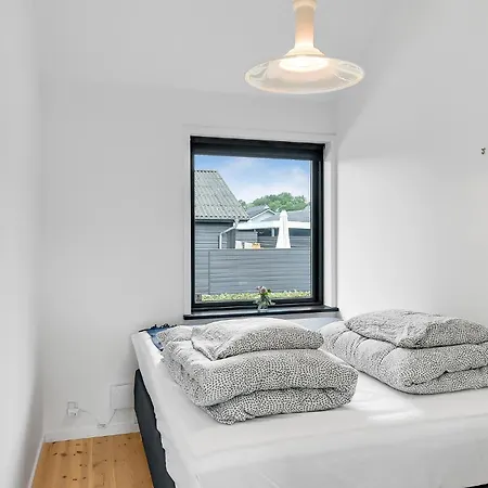 Casa vacanze Stunning In With Wifi