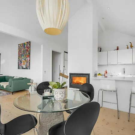 Stunning In With Wifi Casa vacanze