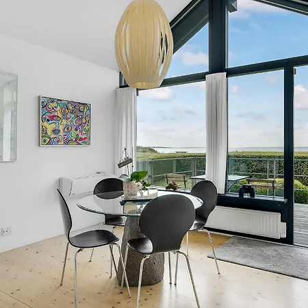 Stunning In With Wifi Ferienhaus