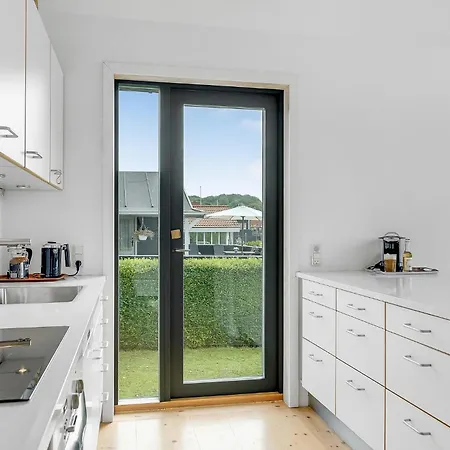 Casa vacanze Stunning In With Wifi