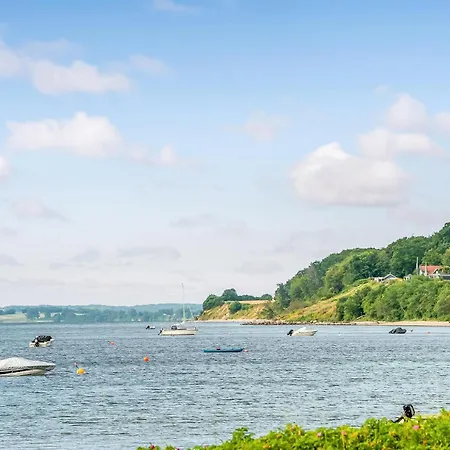 Stunning In With Wifi