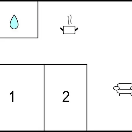 Stunning In With Wifi Casa vacanze *